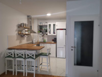 Stan, Jaruščica 5a, 1 kat, 52m2