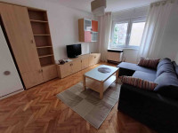 Stan jednosobni: Osijek, 38.00 m2, novogradnja