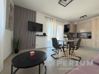 Stan: jednosobni, Visoka Split, 42.00 m2, novogradnja