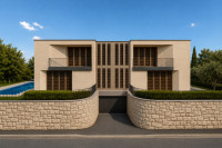 Stan: Jelsa, 65.00 m2, novogradnja
