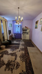 Stan, Kačićeva – uži centar Zagreba, 61 m² + garaža, spremište
