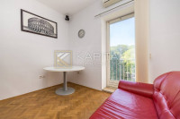 Stan Kantrida prodaja – odlična lokacija u Rijeci 150 m od mora!