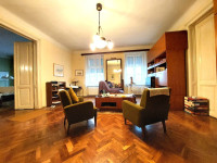 Stan: Karlovac, 141.00 m2