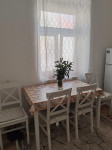Stan: Karlovac, 26.00 m2