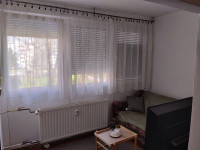 Stan: Karlovac, 37.00 m2