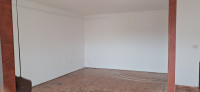 Stan: Karlovac, 60.00 m2