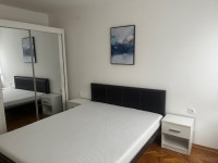 Stan: Karlovac, 65.00 m2