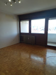 Stan: Karlovac, 67.00 m2 - M. Vrhovca
