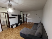 STAN, KARLOVAC, NAJAM, GRABRIK, 62 m2, 2-soban