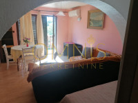 Stan Kastav (Tometići), 110 m² – prostran 3-sobni stan s dvije terase