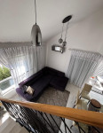Stan: Kaštel Gomilica, 75.00 m2