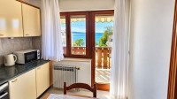 Stan: Kaštel Kambelovac, 82.00 m2