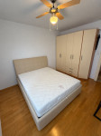 Stan: Kaštel Lukšić, 57.00 m2