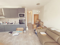 Stan: Kaštel Štafilić, 71.00 m2, novo u ponudi