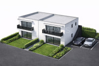 Stan: Kaštel Stari, 57.00 m2, novogradnja