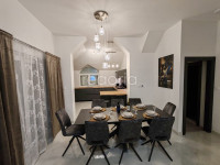 Stan: Kaštel Sućurac, 160.00 m2 - Luksuzan trosoban stan - dugoročno (