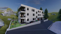 Stan: Kaštel Sućurac 72,14 s3