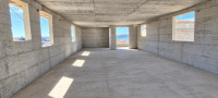 Sućurac – 79 m², pogled na more, uskoro useljivo