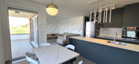 Trosoban stan, prvo useljenje: Kaštel Sućurac, 88.00 m2, novogradnja