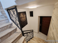 Stan: Kaštel Sućurac, trosoban 160m2, dugoročno