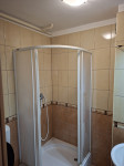 Stan: Kerestinec, 109.00 m2, novogradnja