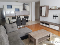 Stan: Kila,Split, 73 m2 - DUGOROČNO - KILA -