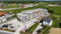 Stan: Klinča Sela, 57.25 m2, novogradnja