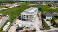 Stan: Klinča Sela, 74.03 m2, novogradnja