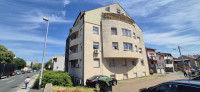 Stan koji zarađuje od prvog dana - Trešnjevka, dvosoban od 41,50m2