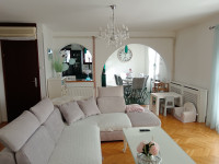 Stan: Koprivnica, 100.00 m2