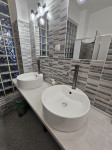 Centar, I kat, Koprivnica, 225.00 m2