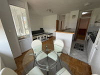 Stan: Koprivnica, 55.00 m2