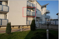 Stan: Koprivnica, 70.00 m2