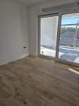 Stan: Koprivnica, 73.00 m2
