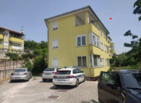 Stan: Kosi, 46.00 m2