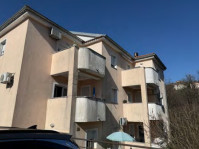 Stan: Kosi (Viškovo), 57.00 m2, DRAŽBA