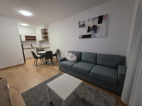 Stan: Krapina, 47.00 m2, novogradnja - prvo useljenje