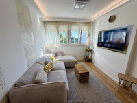 STAN ZA KRATKOROČAN NAJAM! RENOVIRAN I DOSTUPAN ODMAH