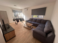 Stan: Križevci, 70.00 m2-1 KAT