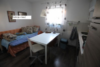 PRILIKA !!!  Stan: Krk, 30.00 m2