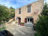 STAN U KUĆI - ĆUNSKI, 80 m2