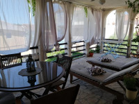 STAN U KUĆI, GREBAŠTICA, etažno vlasništvo