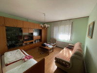 STAN U KUĆI - PRIZEMLJE DVOSOBAN STAN 89 m2 SA DVORIŠTEM VARAŽDIN