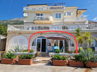 Kučište, Perna- Orebić  - Apartment 58.00 m2 + 18m2 taras for sale