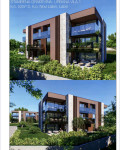 Stan: Labin, 83.72 m2
