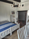 Stan: Lovran, 44.00 m2