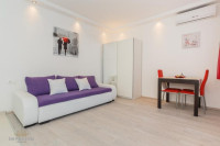 Stan:  ***LOVRET***GARSONJERA*** do 15.06.2026.