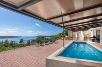Stan: Lozica, 158.00 m2, novogradnja