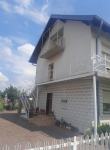 Stan u potkrovlju kuće, Luka 14, Vrbovec, 68.00 m2