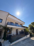 Stan: Makarska, 150.00 m2
